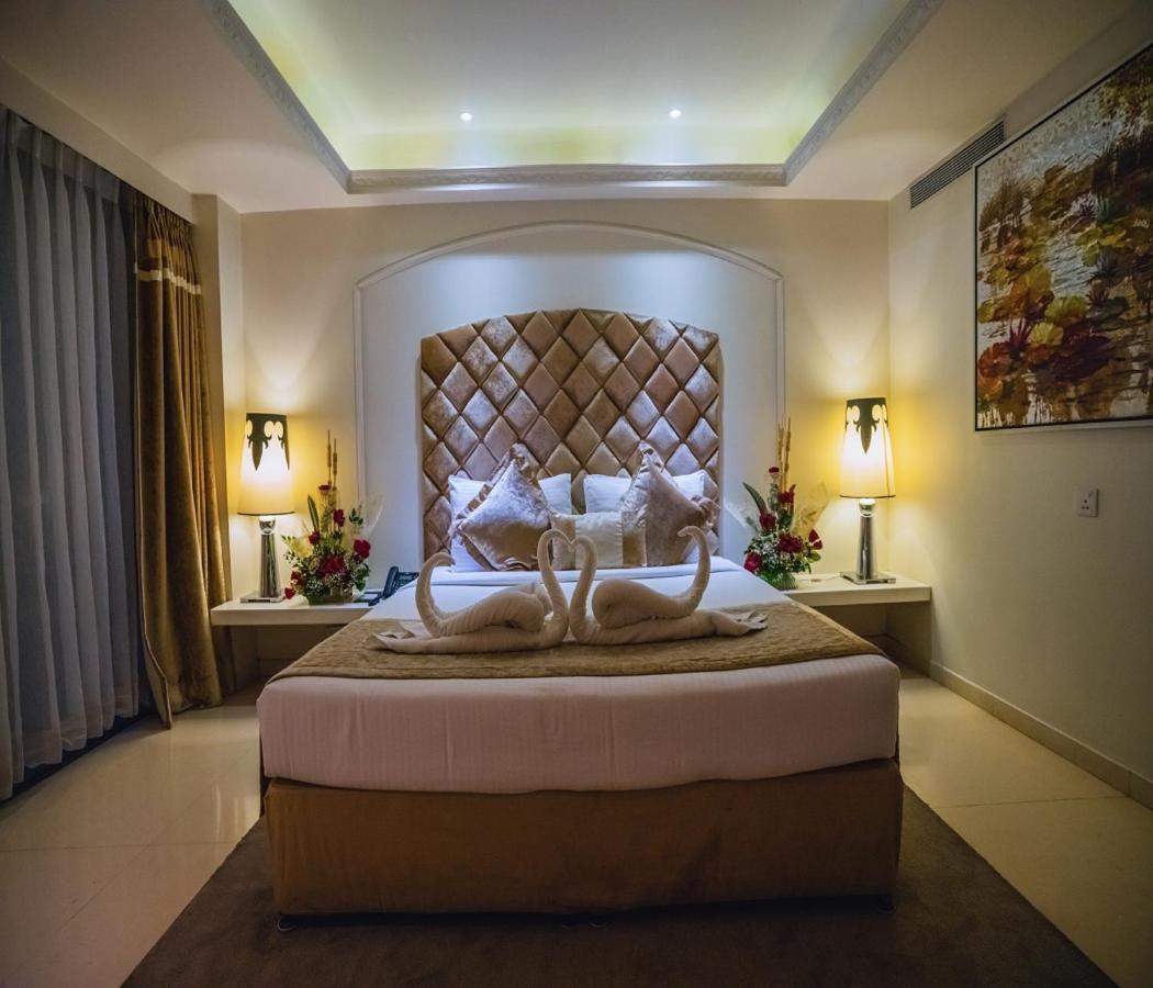 Barsana Hotel & Resort Siliguri Luaran gambar