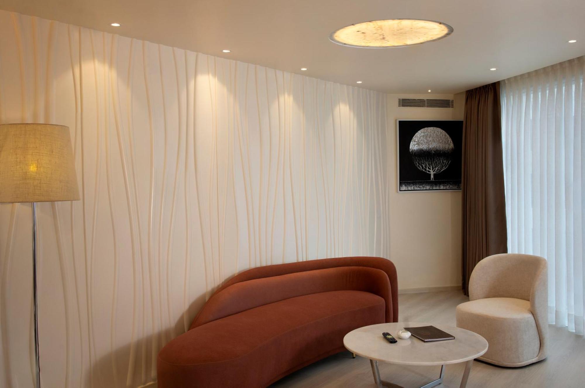 Barsana Hotel & Resort Siliguri Luaran gambar