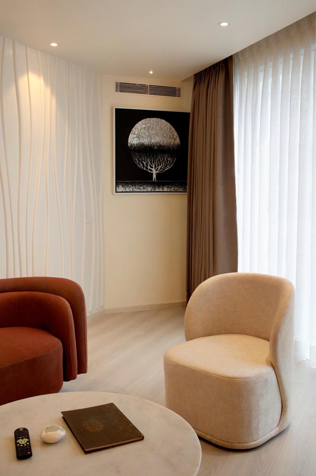 Barsana Hotel & Resort Siliguri Luaran gambar
